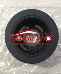 PULY TRỤC CƠ HYUNDAI PORTER