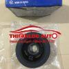 PULY TRỤC CƠ KIA K2700