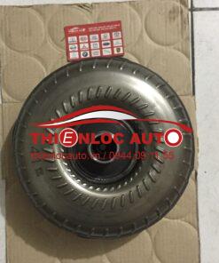 QUẢ BÍ HỘP SỐ MAZDA 3