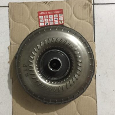 QUẢ BÍ HỘP SỐ MAZDA 3
