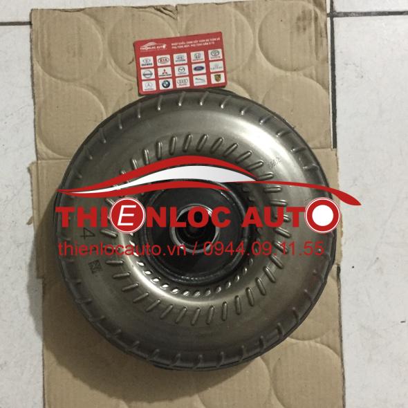 QUẢ BÍ HỘP SỐ MAZDA3 QUẢ BÍ HỘP SỐ MAZDA 3