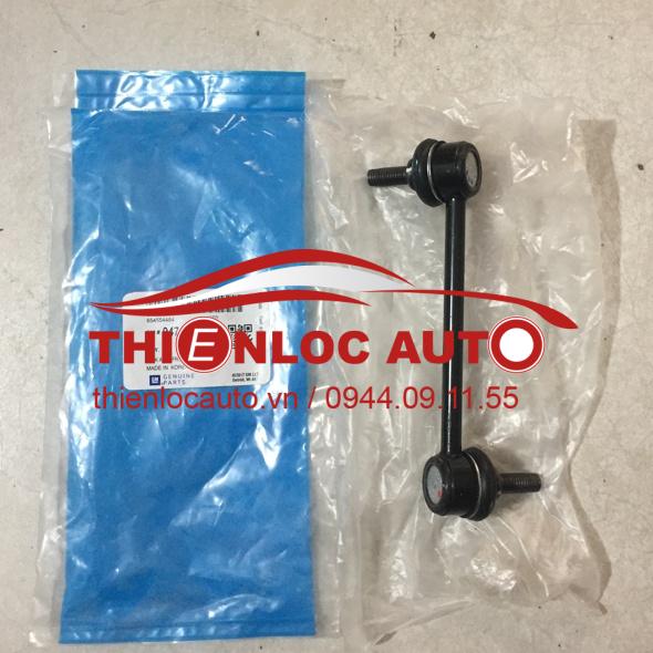 RÔ TUYN CÂN BẰNG CHEVROLET TRAILBLAZER 94717080 RÔ TUYN CÂN BẰNG CHEVROLET TRAILBLAZER
