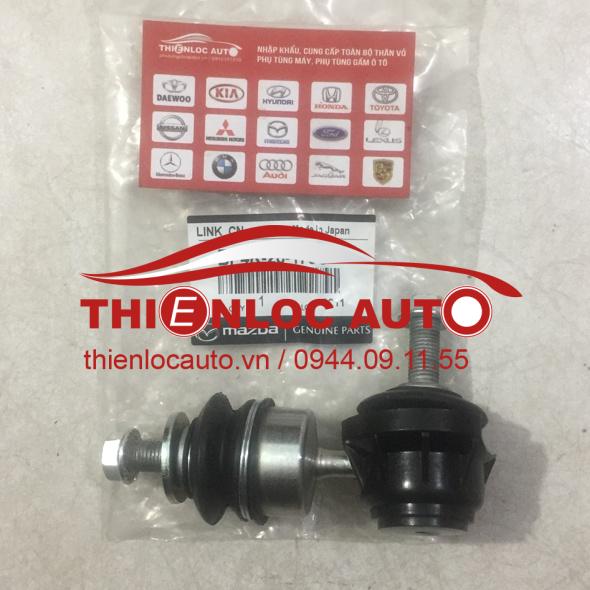 RÔ TUYN CÂN BẰNG MAZDA 6 BP4K 28 170G RÔ TUYN CÂN BẰNG MAZDA 6