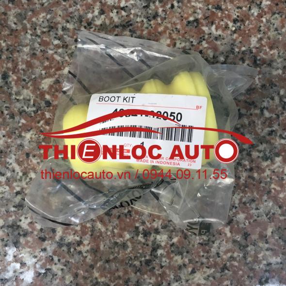 TĂM BÔNG GIẢM XÓC TOYOTA VIOS TĂM BÔNG GIẢM XÓC TOYOTA VIOS