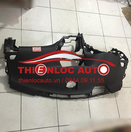 TÁP LÔ LEXUS RX350 55401 48140 TÁP LÔ LEXUS RX350