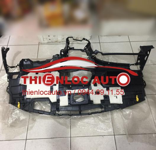 TÁP LÔ LEXUS RX350 5540148140 TÁP LÔ LEXUS RX350