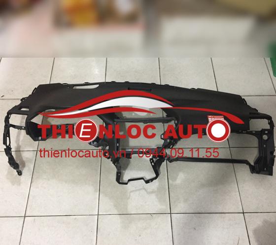 TÁP LÔ LEXUS RX350 TÁP LÔ LEXUS RX350