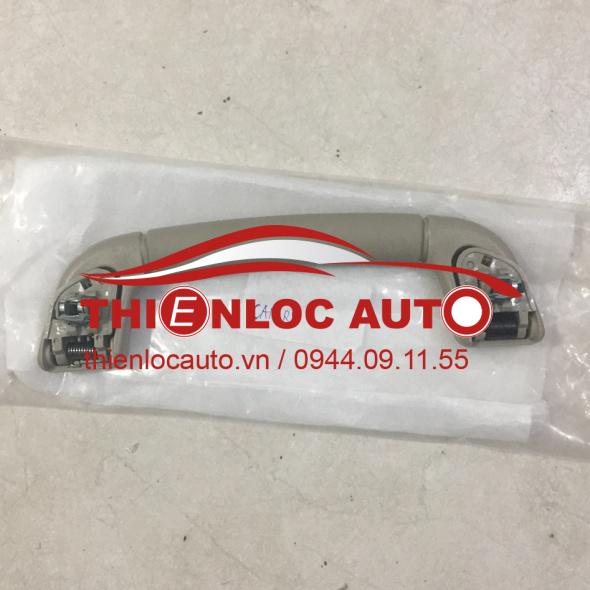 TAY NẮM TRẦN TOYOTACAMRY TAY NẮM TRẦN TOYOTA CAMRY