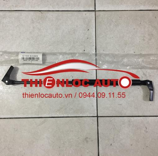 TY CỐP MAZDA PREMACY C100 63 620 TY CỐP MAZDA PREMACY
