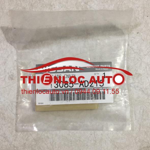 TỲ XÍCH CAM TRONG NISSAN NAVARA 13085 AD215 TỲ XÍCH CAM TRONG NISSAN NAVARA