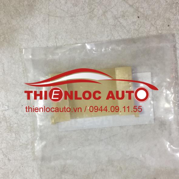 TỲ XÍCH CAM TRONG NISSAN NAVARA TỲ XÍCH CAM TRONG NISSAN NAVARA