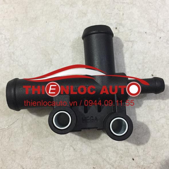 VAN CHIA NƯỚC DAEWOO LANOS VAN CHIA NƯỚC DAEWOO LANOS