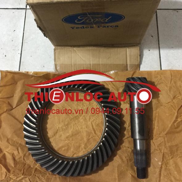 VÀNH CHẬU QUẢ DỨA FORD TRANSIT 6C16 4209 DA VÀNH CHẬU QUẢ DỨA FORD TRANSIT