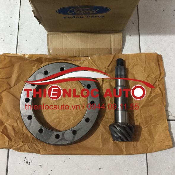 VÀNH CHẬU QUẢ DỨA FORD TRANSIT VÀNH CHẬU QUẢ DỨA FORD TRANSIT