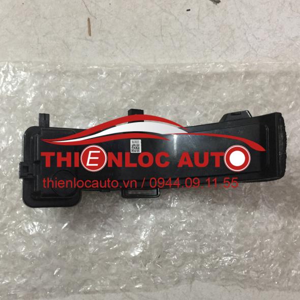 XI NHAN GƯƠNG FORD RANGER N1WB 13B382 AA XI NHAN GƯƠNG FORD RANGER