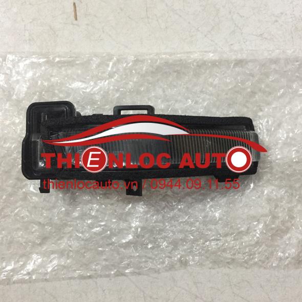 XI NHAN GƯƠNG FORD RANGER XI NHAN GƯƠNG FORD RANGER