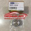 XI NHAN TAI XE FORD LASER