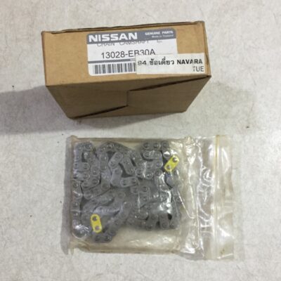 XÍCH CAM NISSAN NAVARA