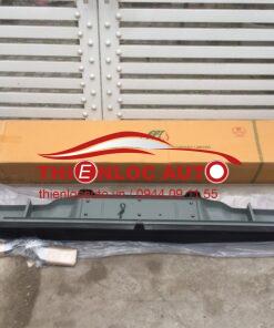 BA ĐỜ XỐC SAU ISUZU DMAX
