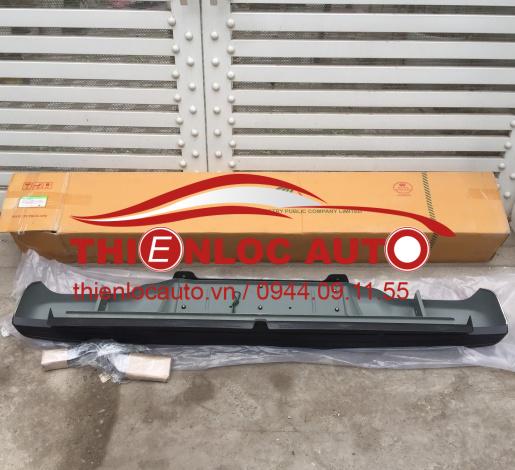BA ĐỜ XỐC (CẢN) SAU ISUZUDMAX BA ĐỜ XỐC SAU ISUZU DMAX