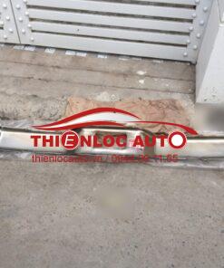 BA ĐỜ XỐC SAU MITSUBISHI PAJERO