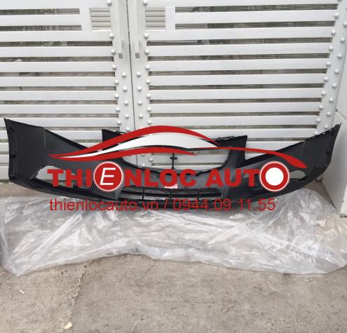 BA ĐỜ XỐC (CẢN) TRƯỚC CHEVROLET CRUZE 96981088 CẢN TRƯỚC CHEVROLET CRUZE