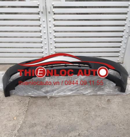 BA ĐỜ XỐC (CẢN) TRƯỚC CHEVROLET CRUZE CẢN TRƯỚC CHEVROLET CRUZE