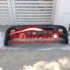 BA ĐỜ XỐC TRƯỚC DAEWOO LANOS