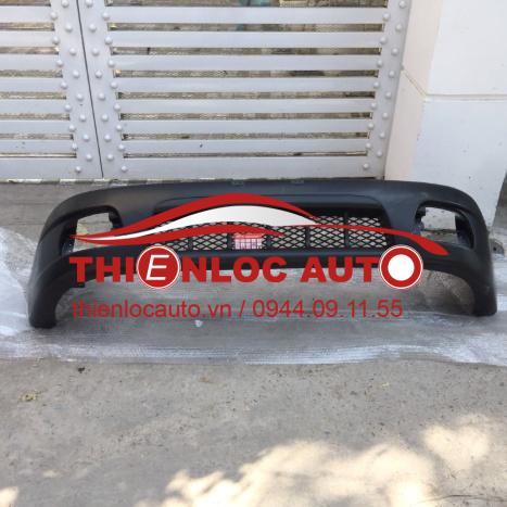 BA ĐỜ XỐC (CẢN) TRƯỚC DAEWOO LANOS BA ĐỜ XỐC TRƯỚC DAEWOO LANOS