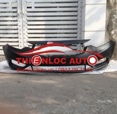 BA ĐỜ XỐC (CẢN) TRƯỚC KIA K3 BA ĐỜ XỐC TRƯỚC KIA K3