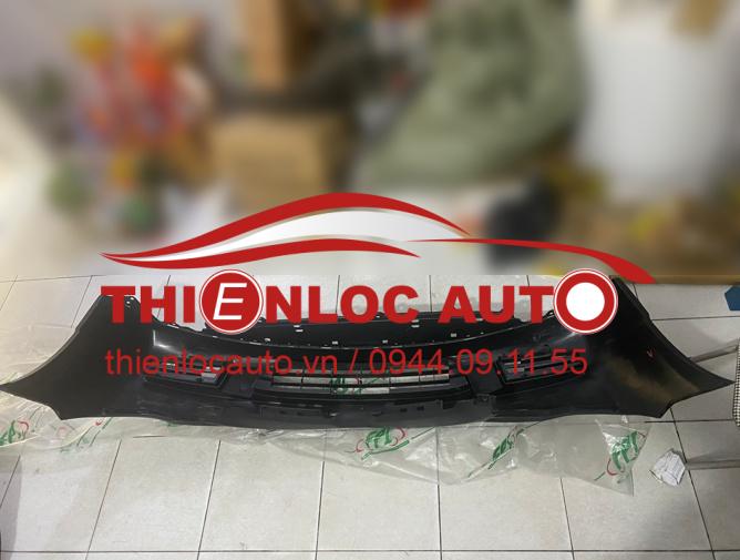 BA ĐỜ XỐC TRƯỚC HONDA CIVIC 04711 SNB D00ZZ BA ĐỜ XỐC TRƯỚC HONDA CIVIC