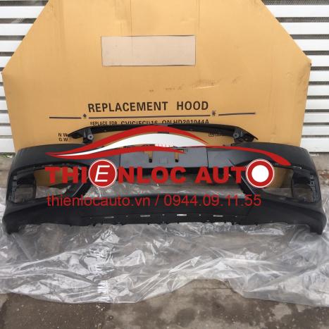 BA ĐỜ XỐC TRƯỚC HONDA CIVIC 2018 CẢN TRƯỚC HONDA CIVIC 2018