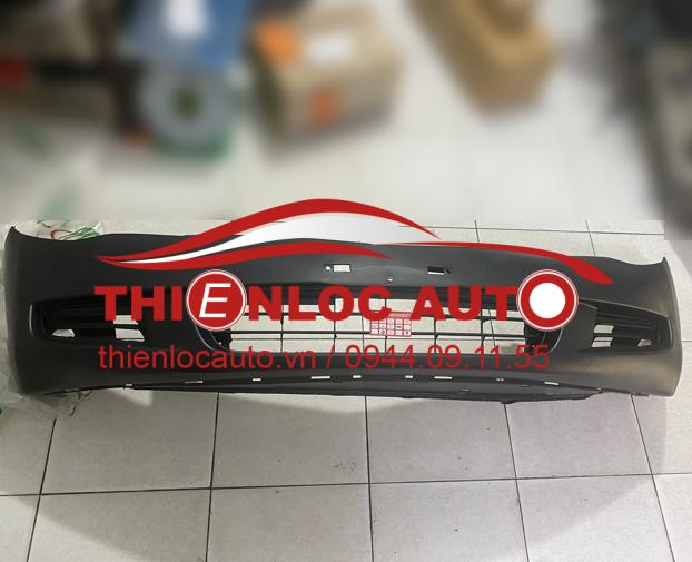 BA ĐỜ XỐC TRƯỚC HONDA CIVICBA ĐỜ XỐC TRƯỚC HONDA CIVIC BA ĐỜ XỐC TRƯỚC HONDA CIVIC