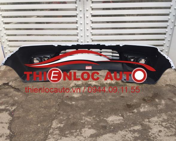 BA ĐỜ XỐC TRƯỚC ISUZU MUX 8-98249950-3 BA ĐỜ XỐC TRƯỚC ISUZU MUX