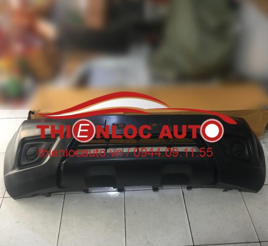 BA ĐỜ XỐC TRƯỚC NISSAN XTRAIL BA ĐỜ XỐC TRƯỚC NISSAN NAVARA