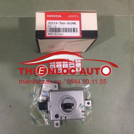 BA LÁT ĐÈN PHA HONDA CIVIC BA LÁT ĐÈN PHA HONDA CIVIC