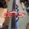BẬC LÊN XUỐNG CHEVROLET COROLADO