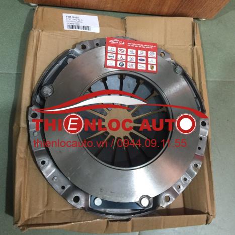 BÀN ÉP (LY HỢP) ISUZU DMAX 97109246 BÀN ÉP ISUZU DMAX