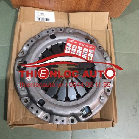 BÀN ÉP (LY HỢP) ISUZU DMAX BÀN ÉP ISUZU DMAX