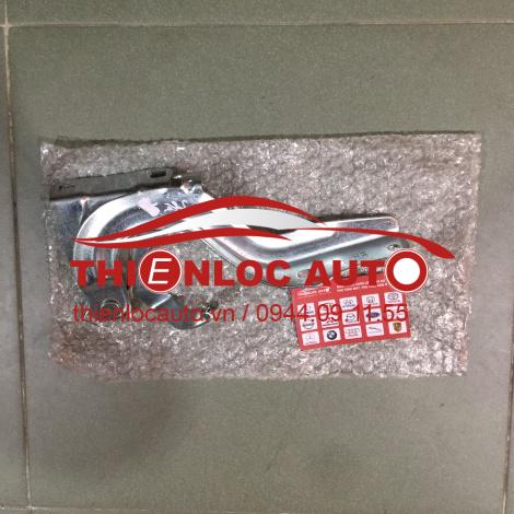 BẢN LỀ CAPO PHẢI NISSANX-TRAIL 65400 4CL0A BẢN LỀ CAPO PHẢI NISSAN XTRAIL