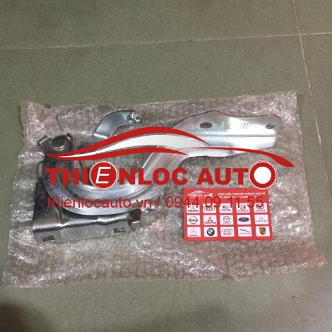 BẢN LỀ NẮP CAPO TRÁI NISSAN XTRAIL BẢN LỀ NẮP CAPO TRÁI NISSAN XTRAIL