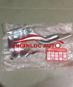 BẢN LỀ NẮP CAPO TRÁI NISSAN XTRAIL