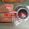 BÀN ÉP TOYOTA INNOVA CHÍNH HÃNG
