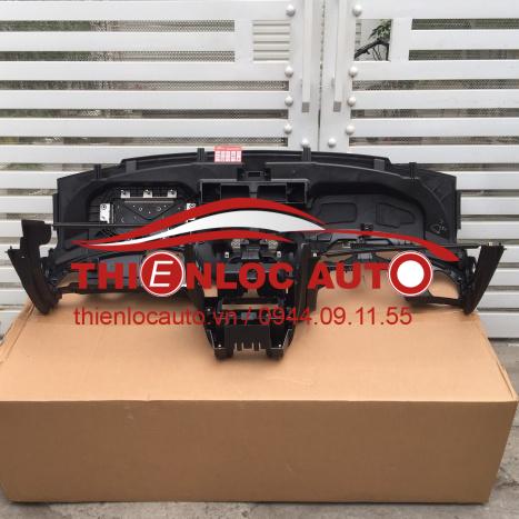 BẢNG (MẶT) TÁP LÔ CHEVROLET CRUZE 4245 1387 BẢNG TÁP LÔ CHEVROLET CRUZE