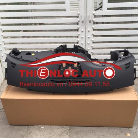 BẢNG (MẶT) TÁP LÔ CHEVROLET CRUZE 42451387 BẢNG TÁP LÔ CHEVROLET CRUZE