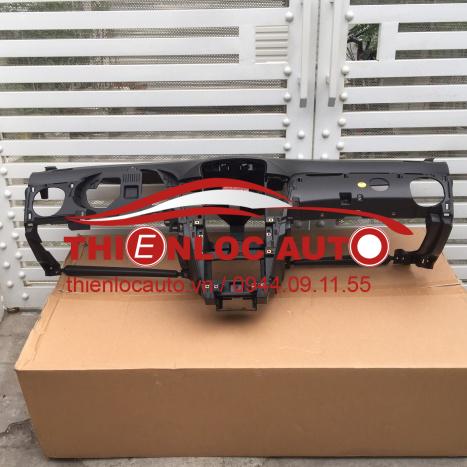 BẢNG TÁP LÔ CHEVROLET CRUZE BẢNG TÁP LÔ CHEVROLET CRUZE