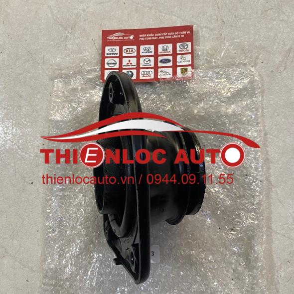 BÁNH BÈO GIẢM XÓC FIAT DOBLO 46760674 BÁNH BÈO GIẢM XÓC FIAT DOBLO