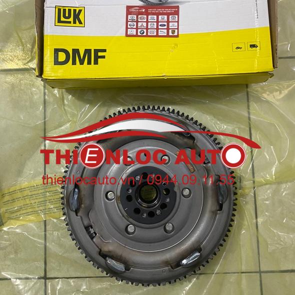 BÁNH ĐÀ KÉP NISSAN NAVARA 415036310 BÁNH ĐÀ KÉP NISSAN NAVARA