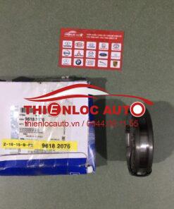 BÁNH RĂNG LỒNG DAEWOO NUBIRA