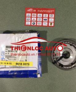 BÁNH RĂNG LỒNG DAEWOO NUBIRA
